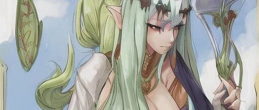 魔力宝贝魔物算档电脑上也可以免安装安全无木马