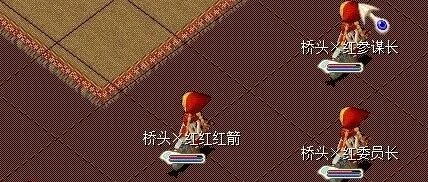 2025勇气MAX开桥头号打赢积分周末积分拍卖拍品公布
